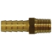 MIDLAND INDUSTRIES 32001 MPT-02-02